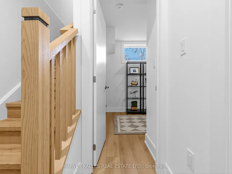 45 Bellevue Ave #5B — Photo 19