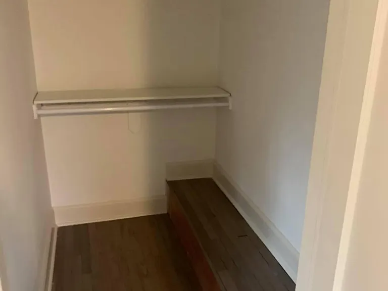 1805 Martha Berry Blvd NW — Photo 8