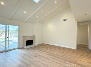 15451 Alsace Cir, Irvine, CA 92604