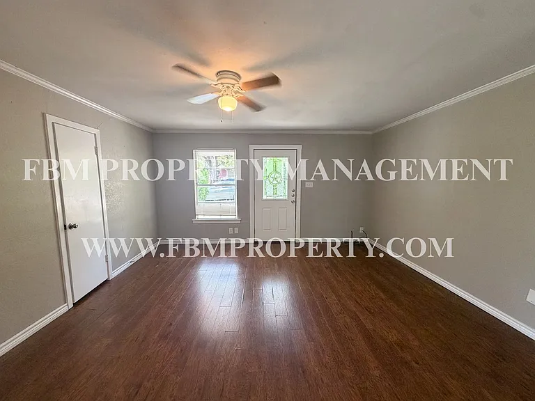 3015 Winfield Dr — Photo 18