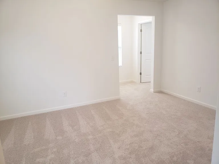 3465 Vickrey Meadow Dr — Photo 13