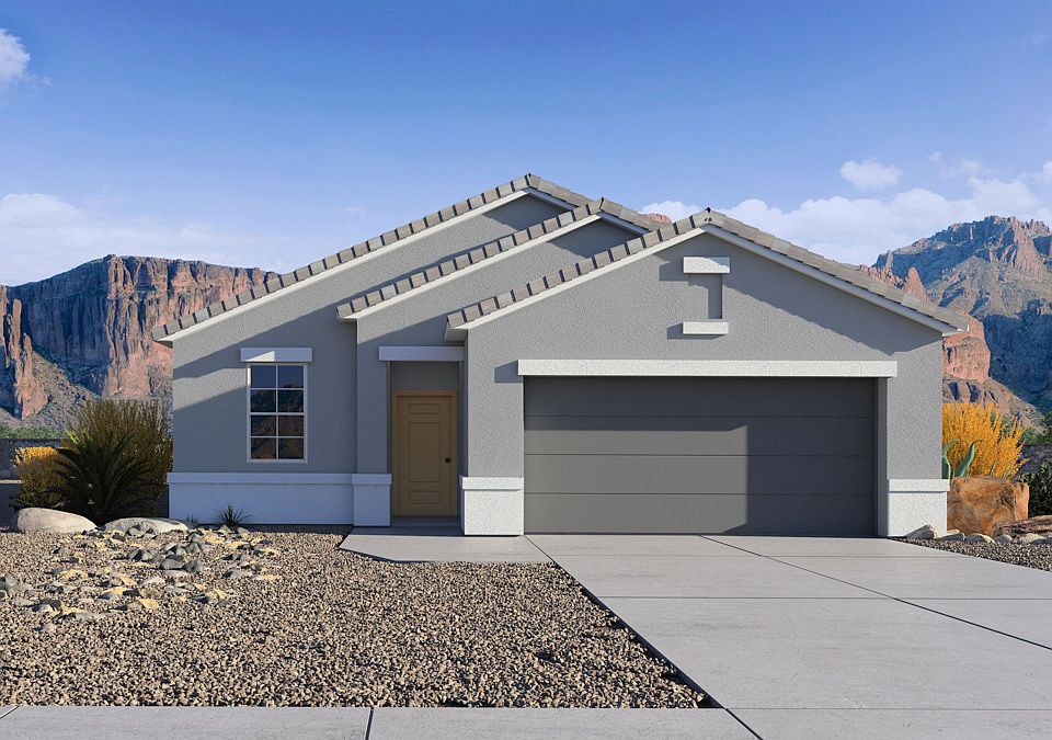 Elevation Image 0.