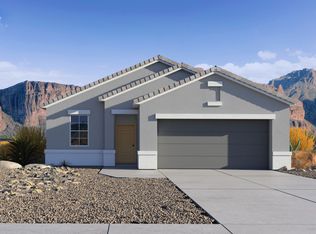 38195 W Excussare Way, Maricopa, AZ 85138