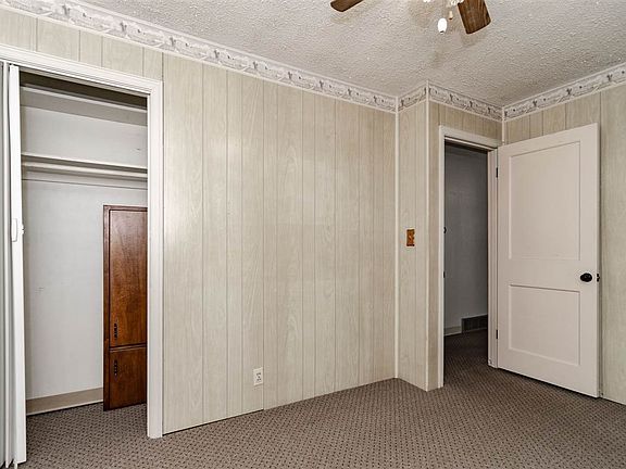 5th image of 1024 Northwest Ave