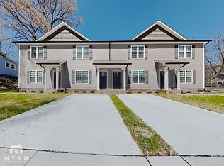 200 Young Ave SW, Concord, NC 28025