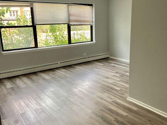 2nd image of 7501 S South Shore Dr #118