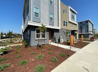 6535 Immersion Loop, San Jose, CA 95119