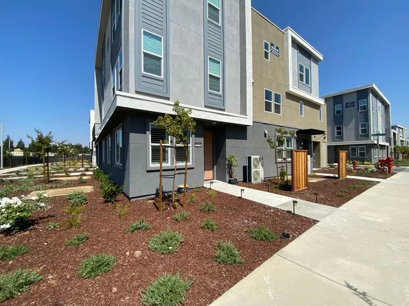 6535 Immersion Loop, San Jose, CA 95119