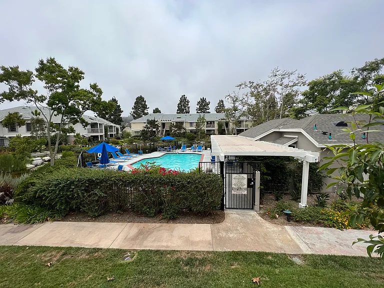 12269 Carmel Vista Rd #271 — Photo 12
