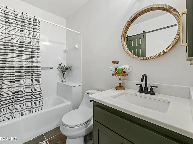 183 Steiner Rd #1-114 — Photo 13