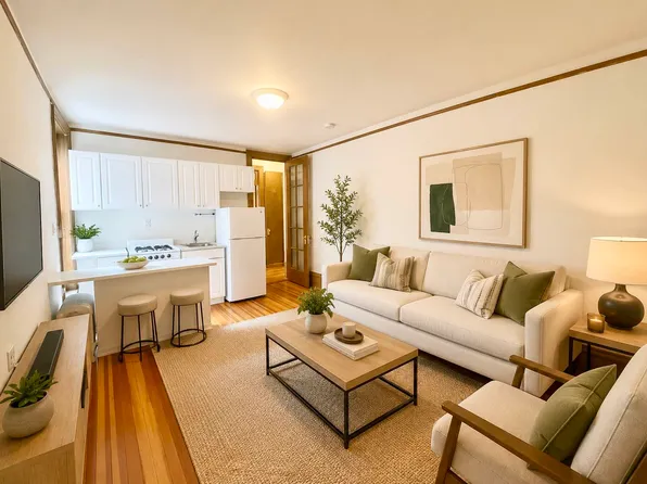 235 East 50th Street image 1 of 5