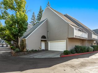 5450 Ventana Pl, Citrus Heights, CA 95610