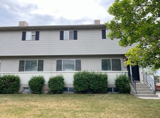 1143 N 185 W, Orem, UT 84057