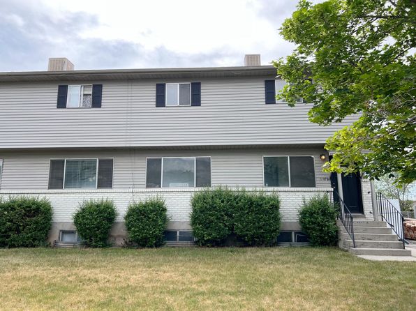 1143 N 185 W