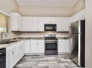 5614 S Acacia Ridge Dr, Tucson, AZ 85757