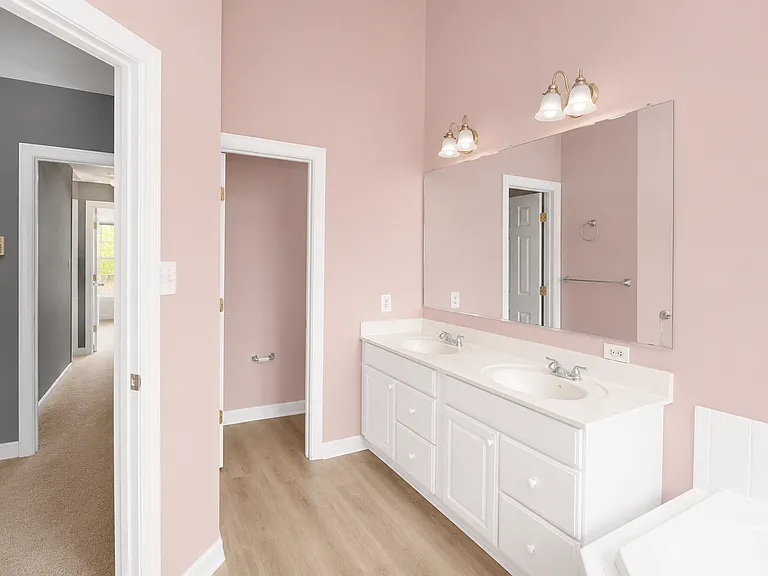 2218 Mears Ln — Photo 14