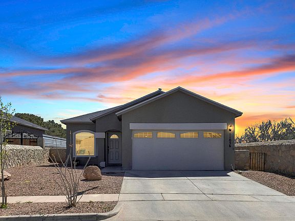 2nd image of 11056 Gem Valley Rd