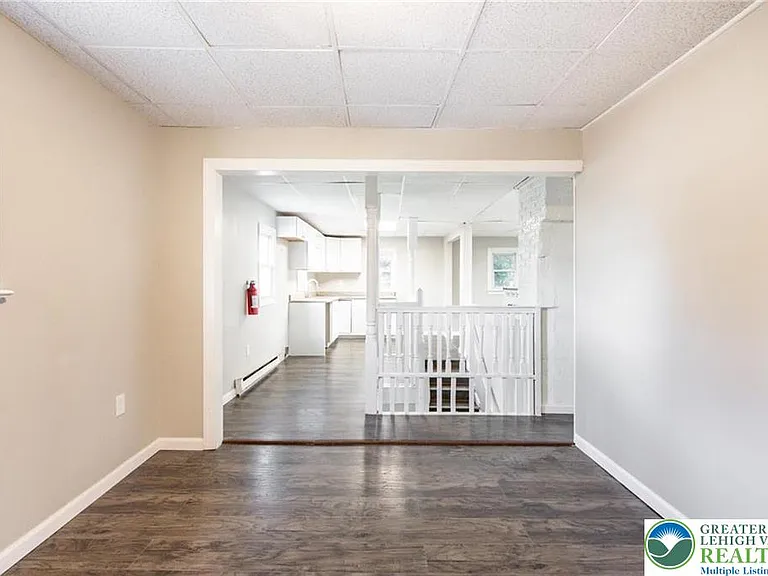 1240 Pembroke Rd #2 — Photo 9