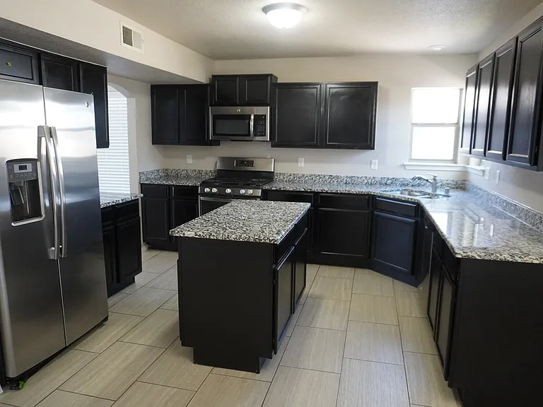 429 Sonaran Ct — Photo 7