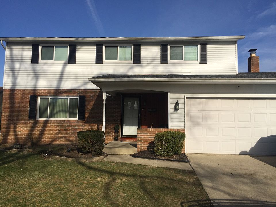 1st image of 5402 Ivywood Ln