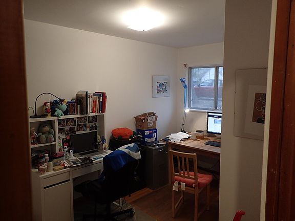 4th image of 117 Grandview Dr