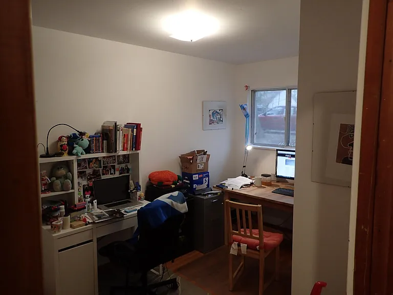 117 Grandview Dr — Photo 4