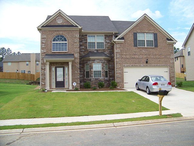 1st image of 2035 Glenn Falls Circle