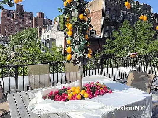 Rented by J PRESTON AND ASSOCIATES INC | media 2