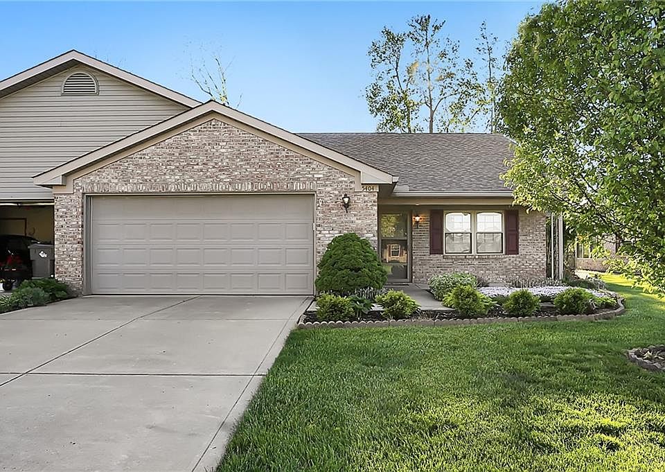 1st image of 5404 Oak Harbor Ct