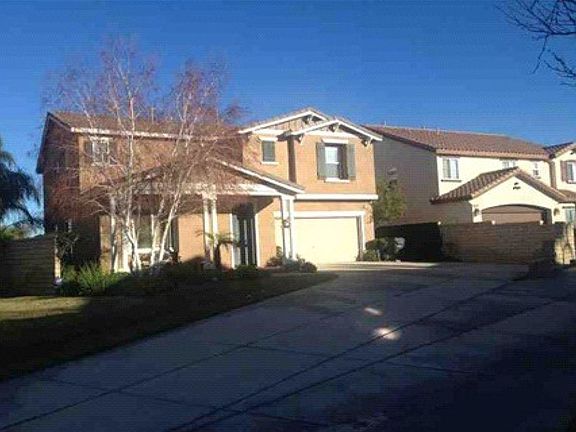 3rd image of 29608 Castlebury Pl