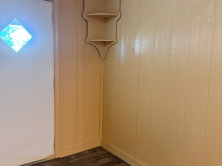3190 FM 1520 #41 — Photo 9