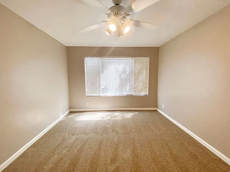 3061 Key Largo Dr #204 — Photo 11