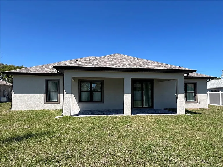 25 Fircrest Ln — Photo 21
