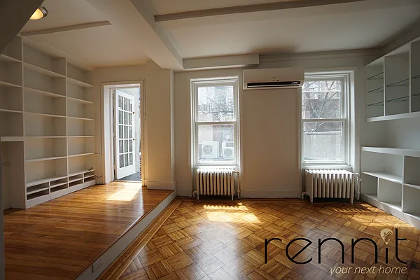 Rented by Rennit Inc. | media 12