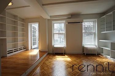 Rented by Rennit Inc.