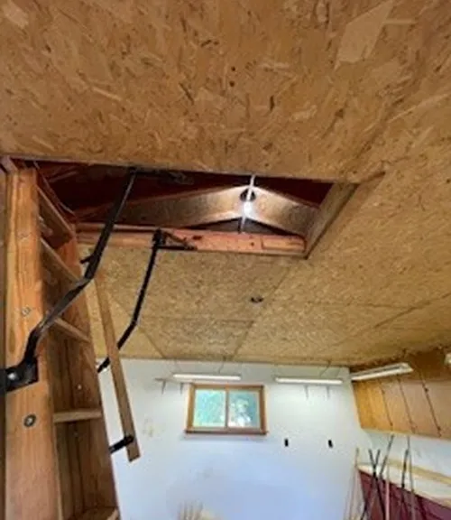 1735 Willow Rd — Photo 49