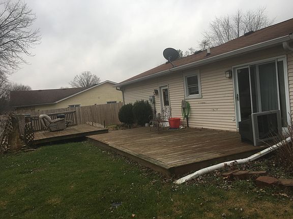 4th image of this home