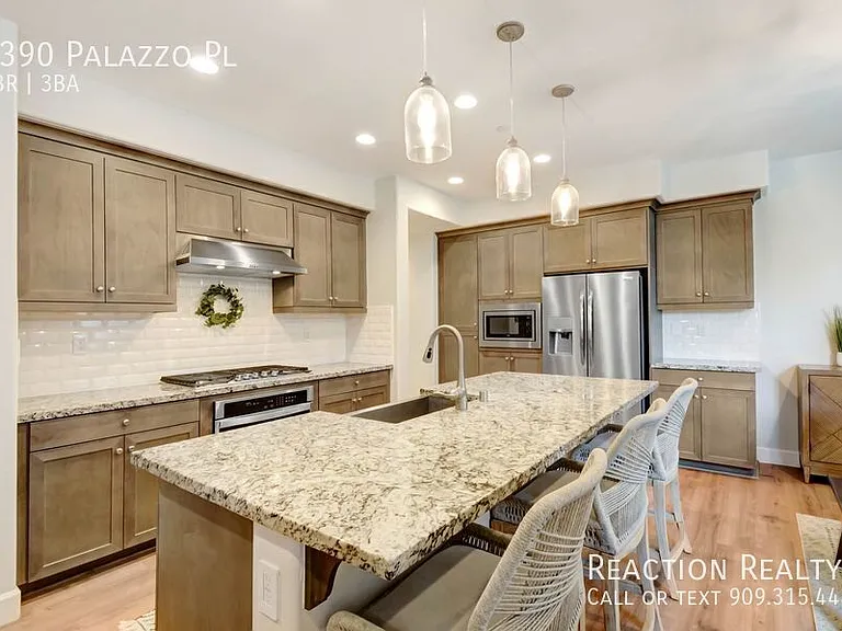 7390 Palazzo Pl — Photo 2