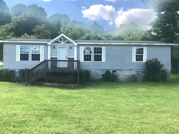 3050 Main St, Ashland, KY 41102