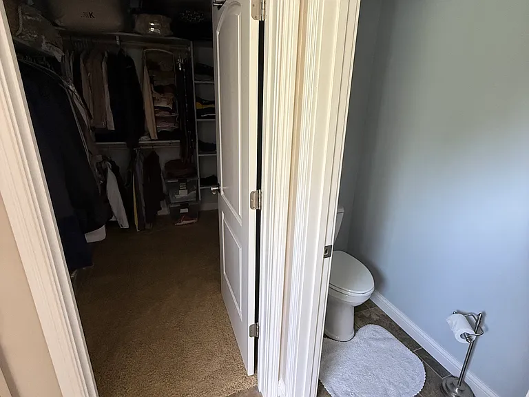 187 Westbrook Ct — Photo 22