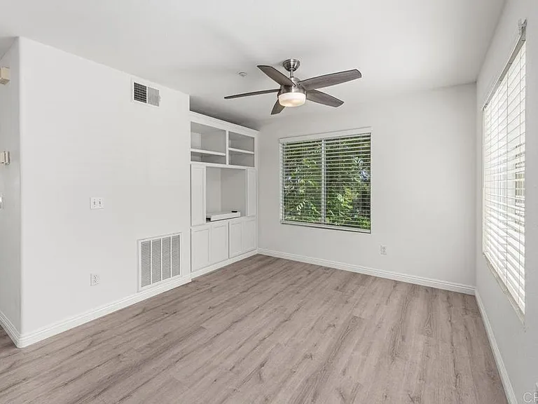 10340 Wateridge Cir #306 — Photo 15