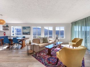 510 Keasey Ave #ID1247334P, Lyle, WA 98635