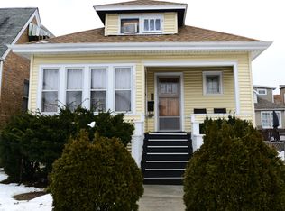 5353 W Barry Ave, Chicago, IL 60641