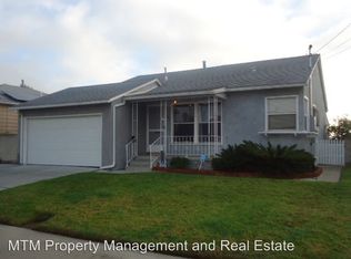 1927 39th St, San Diego, CA 92105