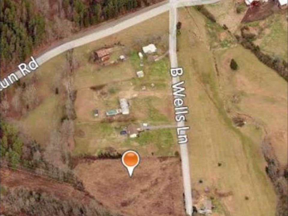 2nd image of 346 B Wells Ln