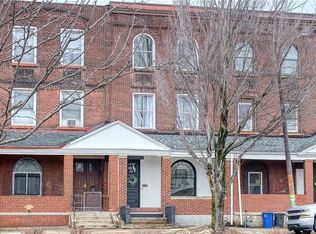 5209 Penn Ave, Pittsburgh, PA 15224