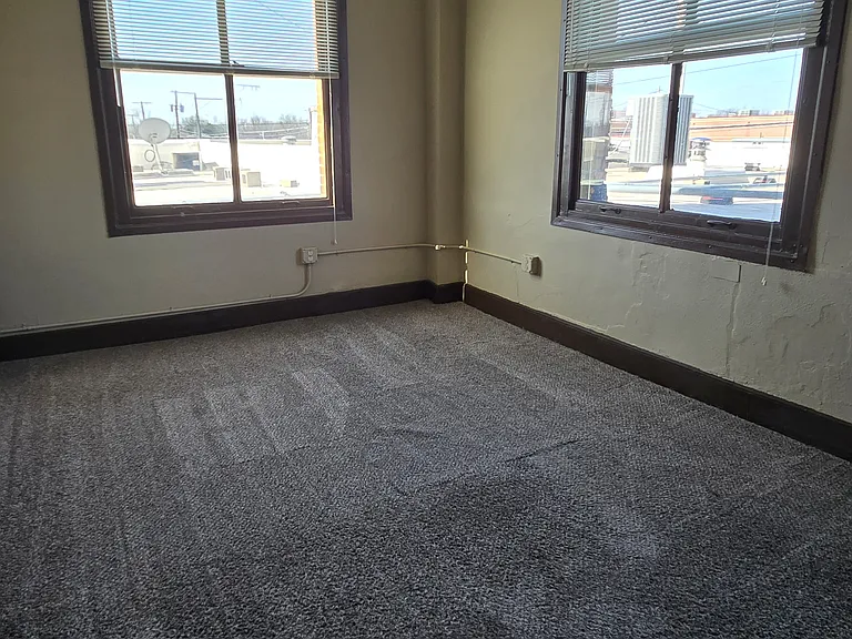 107 W Canadian Ave #2 — Photo 5