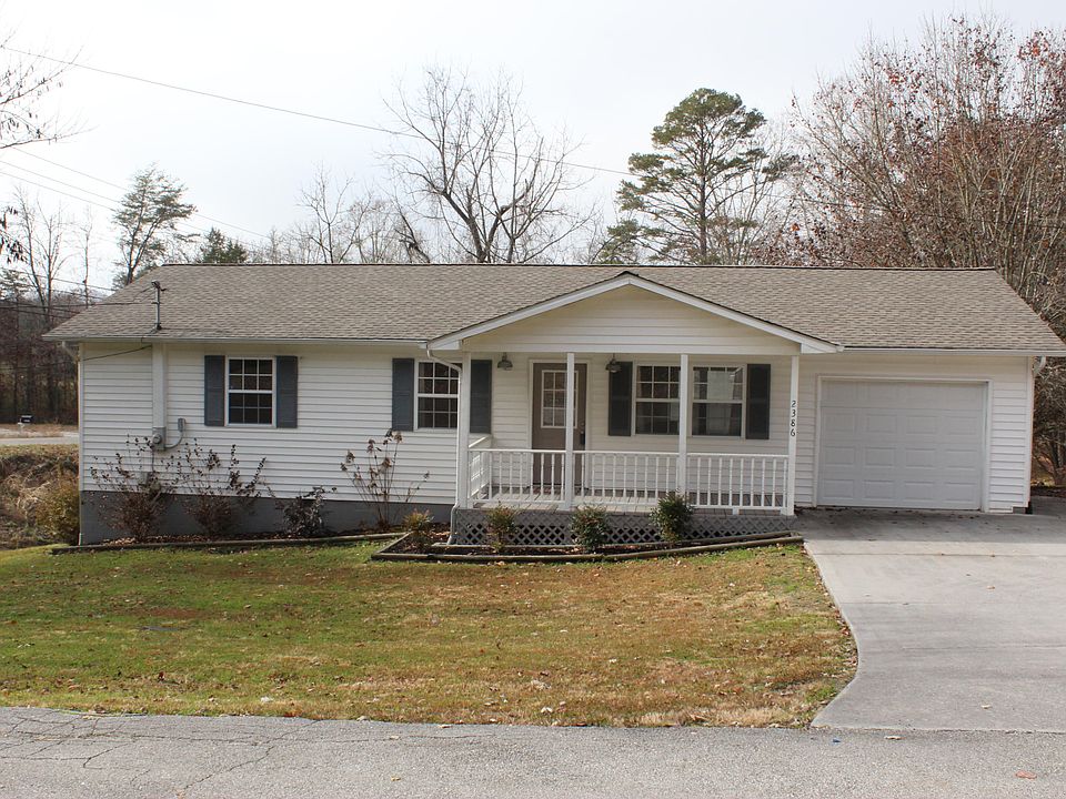 1st image of 2386 Kingston Hwy