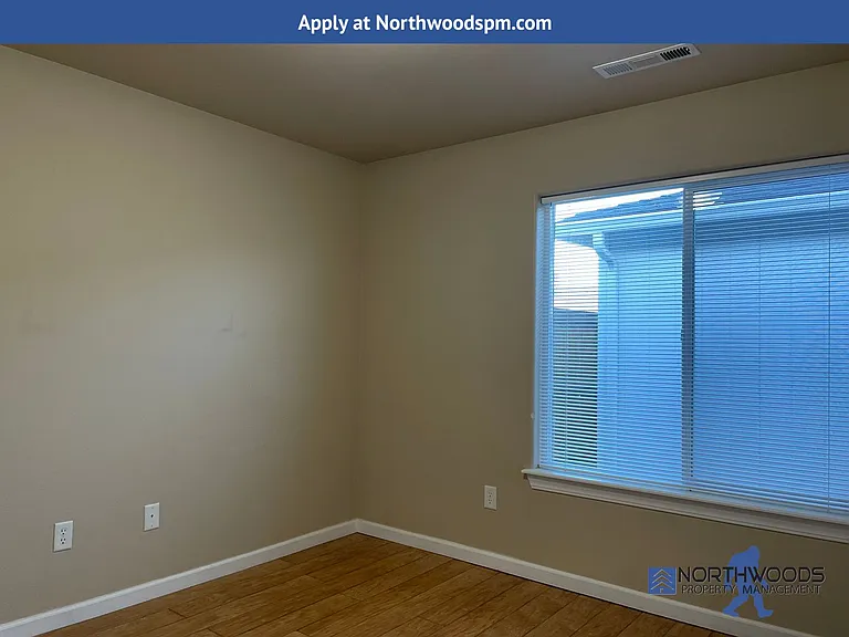 324 Cheney Loop — Photo 15