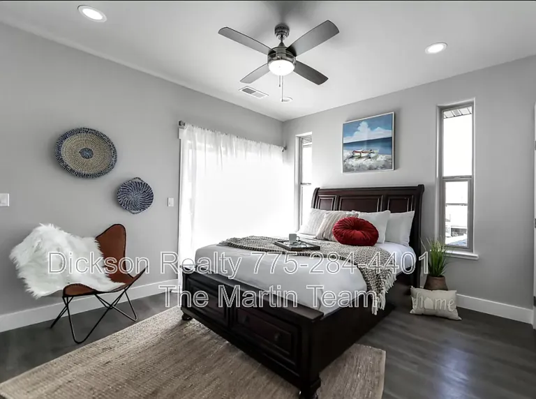 720 Bluffs Ct #101 — Photo 6
